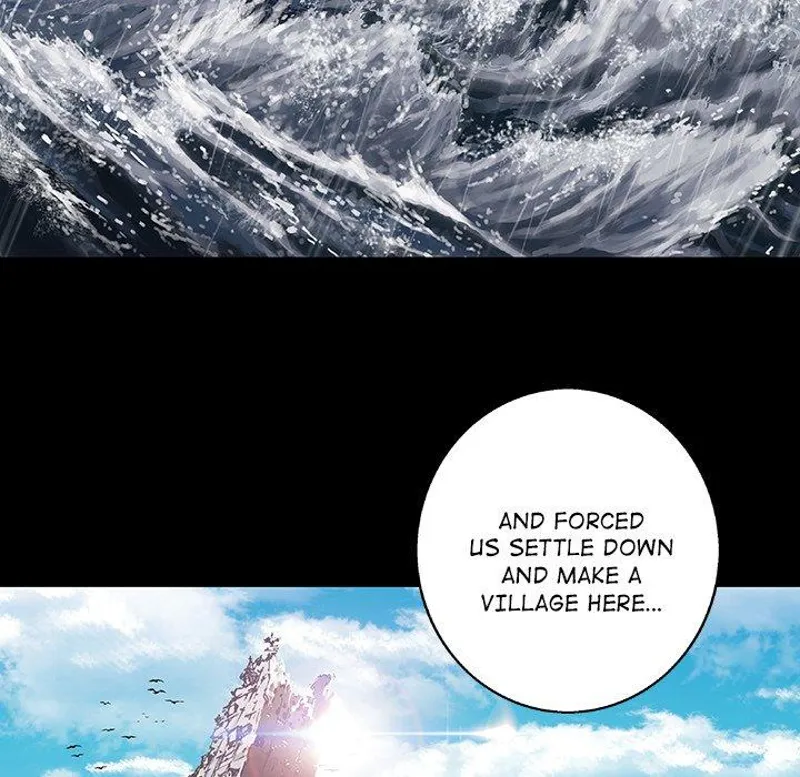 Chapter 75, page 28