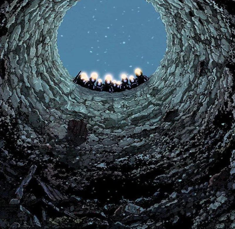 Chapter 78, page 51