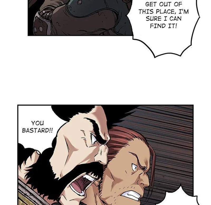 Chapter 79, page 108