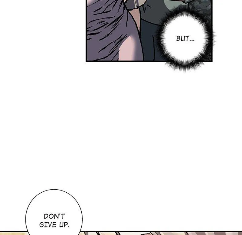 Chapter 81, page 65