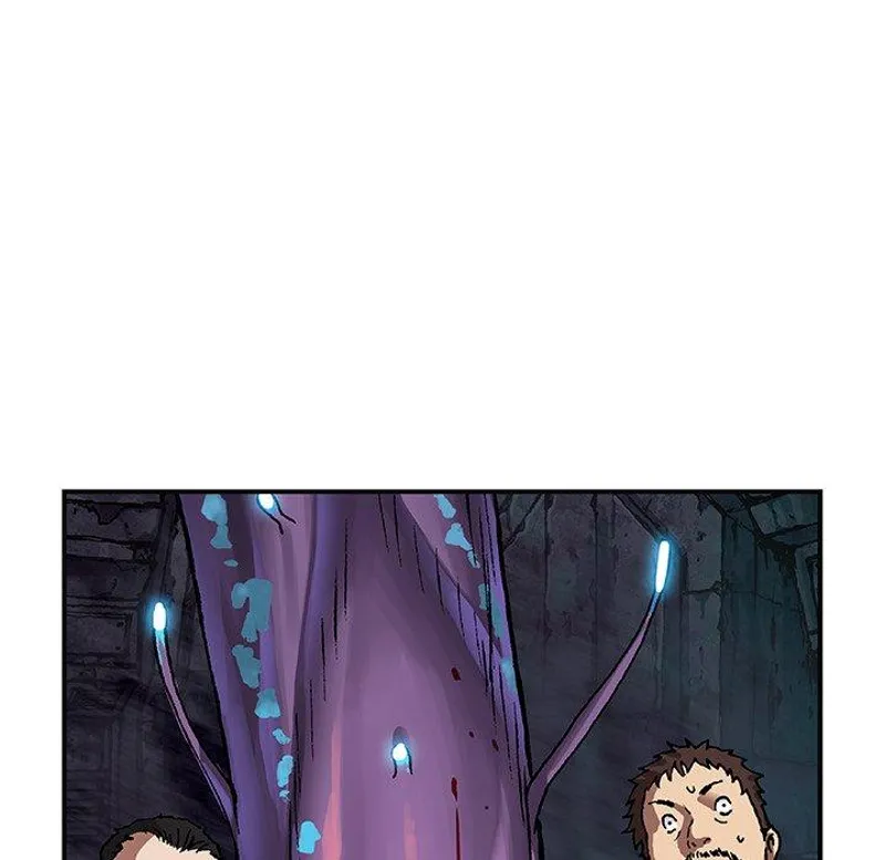 Chapter 81, page 86