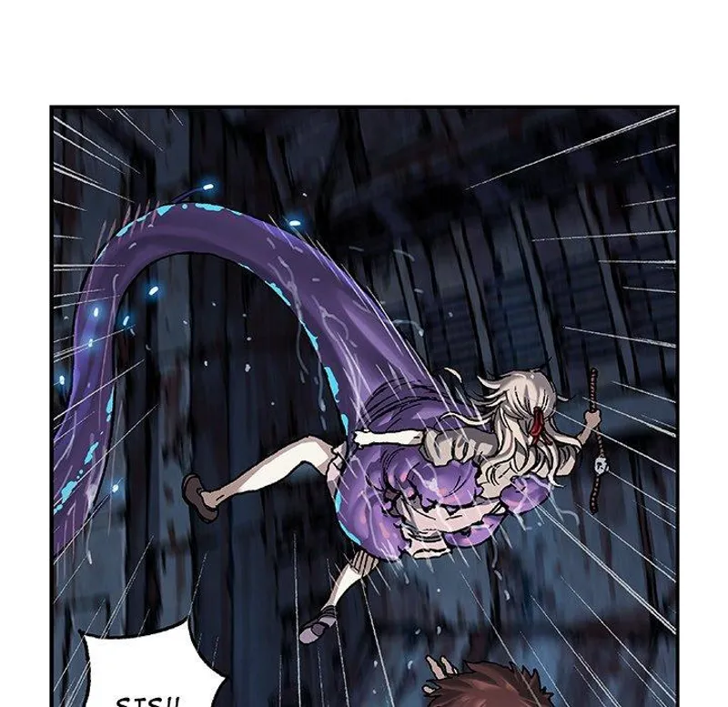 Chapter 82, page 5