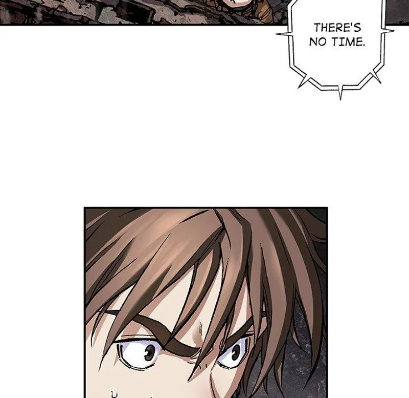 Chapter 85, page 58