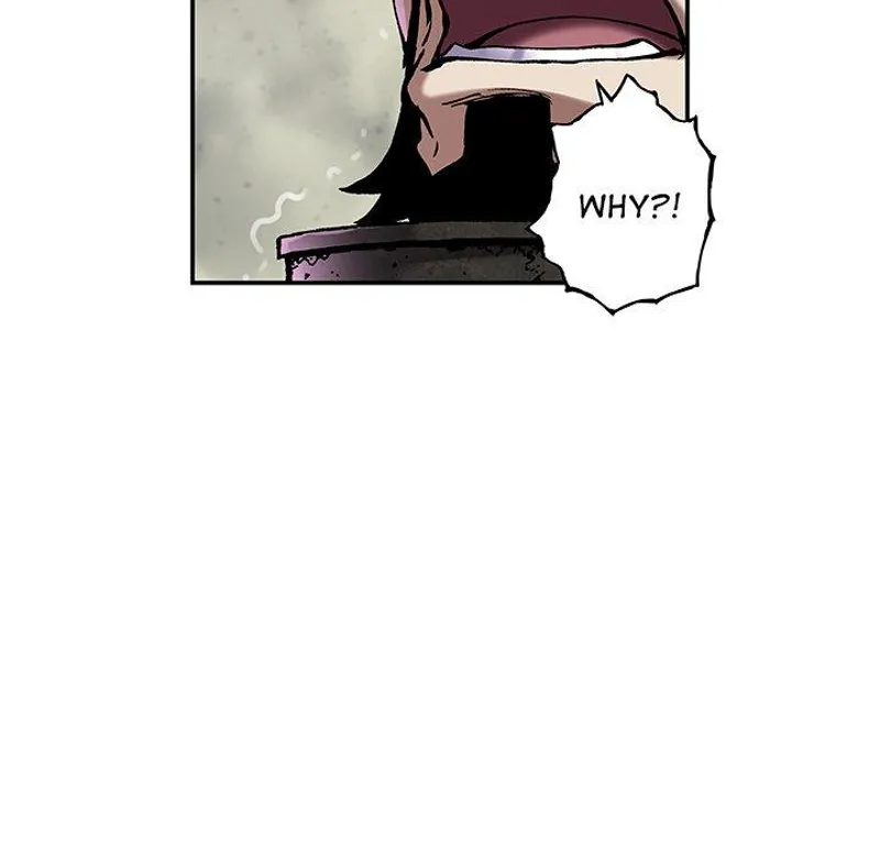 Chapter 89, page 11
