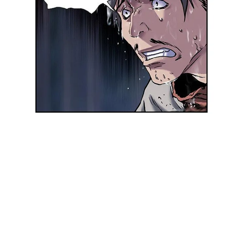Chapter 90, page 49