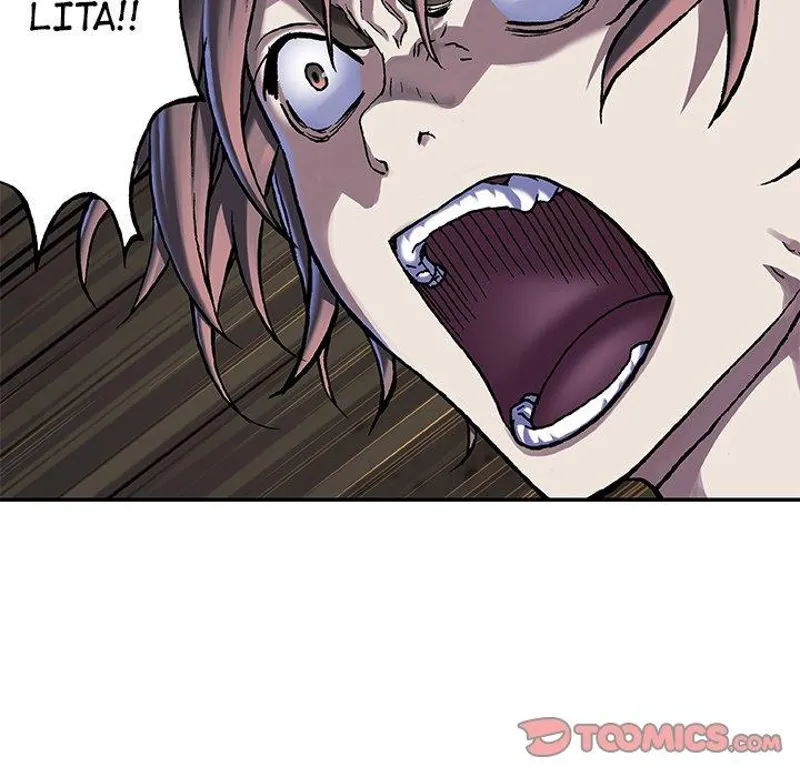 Chapter 90, page 92