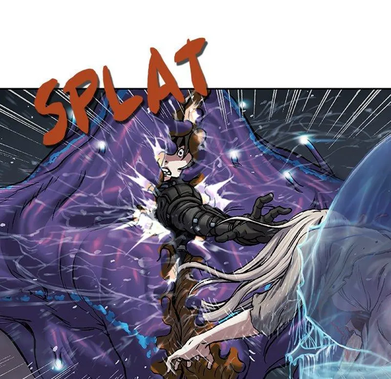 Chapter 91, page 26