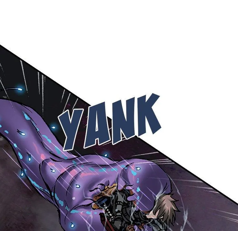 Chapter 91, page 31