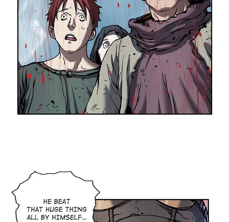 Chapter 93, page 43