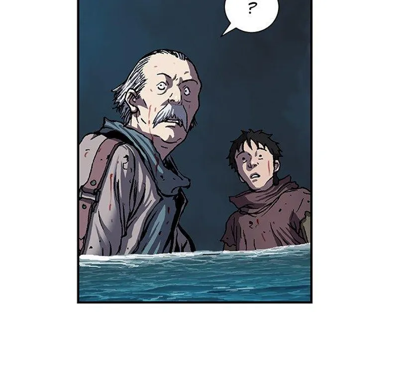 Chapter 93, page 74