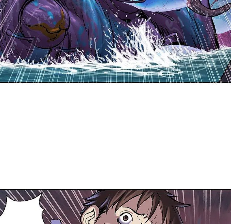 Chapter 93, page 78