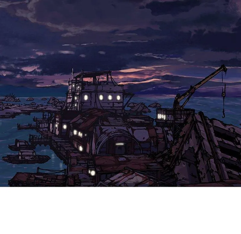 Chapter 99, page 14