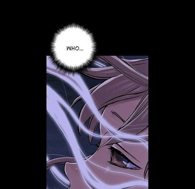 Chapter 99, page 51