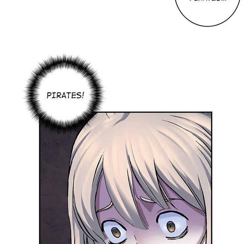 Chapter 100, page 46