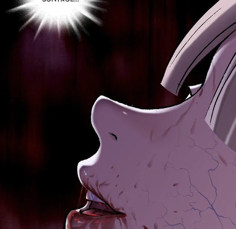 Chapter 100, page 74