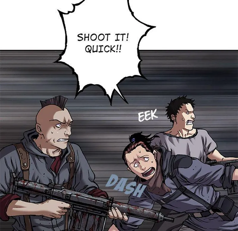 Chapter 101, page 58