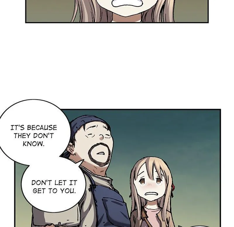 Chapter 103, page 52