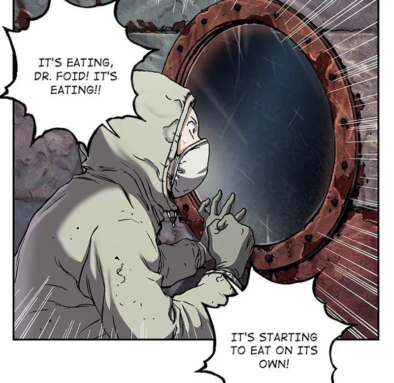 Chapter 104, page 106