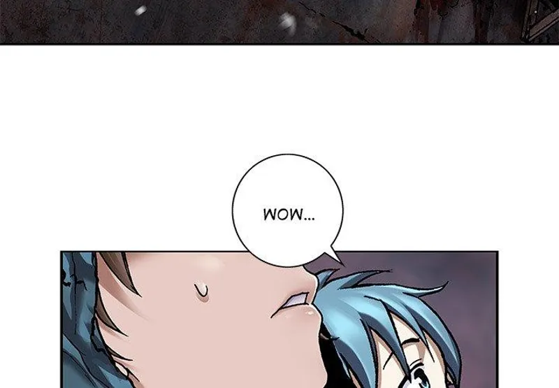 Chapter 106, page 4
