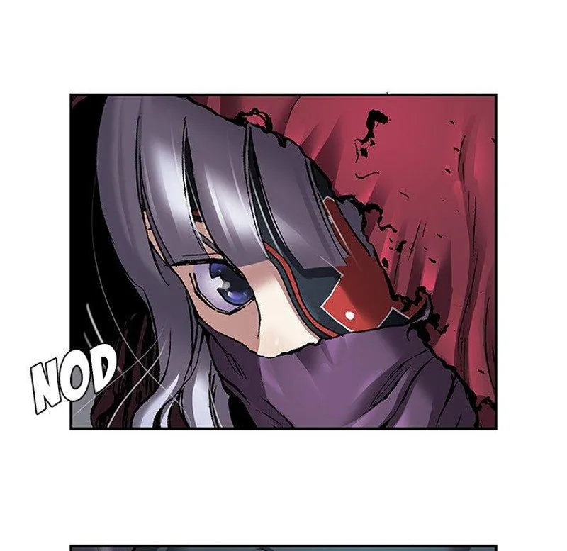 Chapter 106, page 55