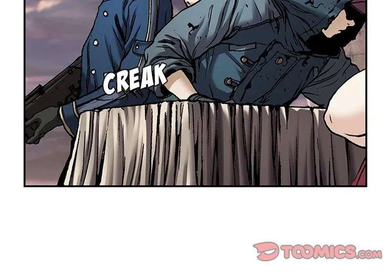 Chapter 107, page 2