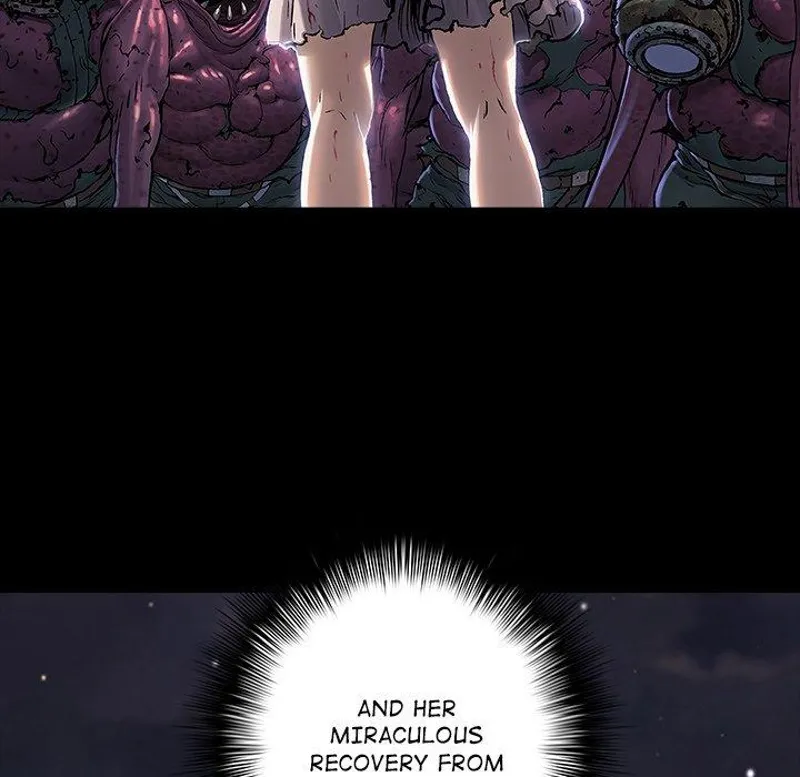 Chapter 108, page 92