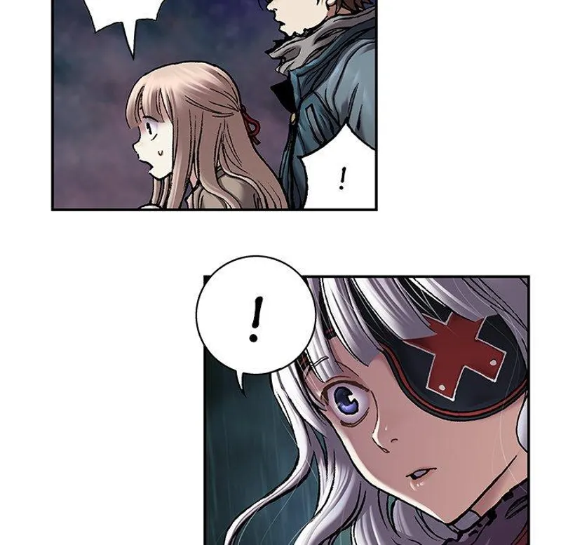 Chapter 109, page 6
