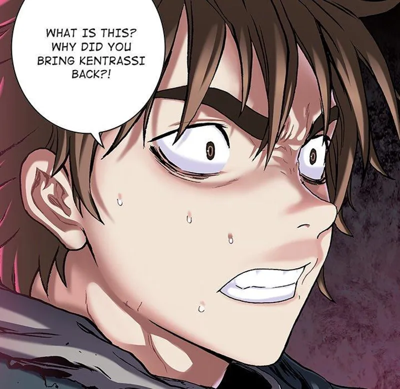 Chapter 111, page 19
