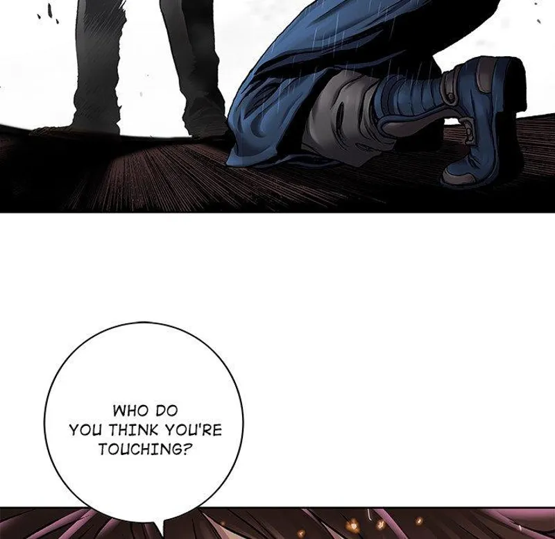 Chapter 113, page 103