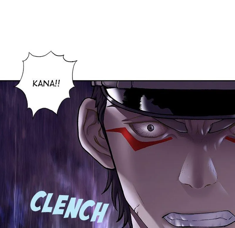 Chapter 114, page 28