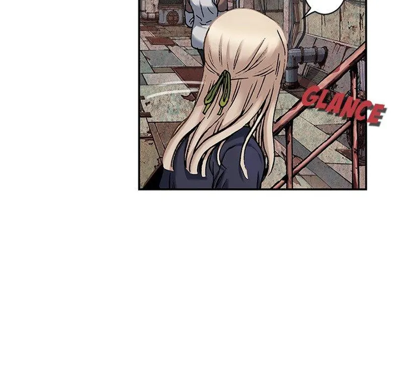 Chapter 114, page 54