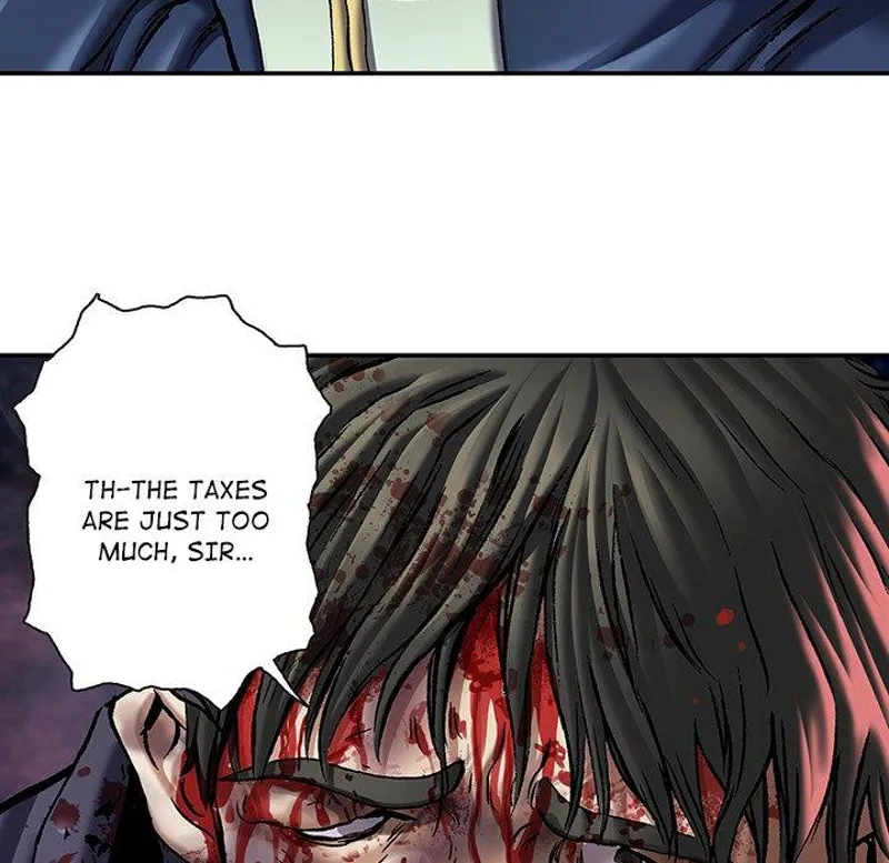 Chapter 115, page 79