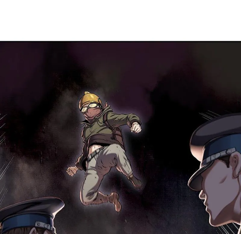 Chapter 115, page 93