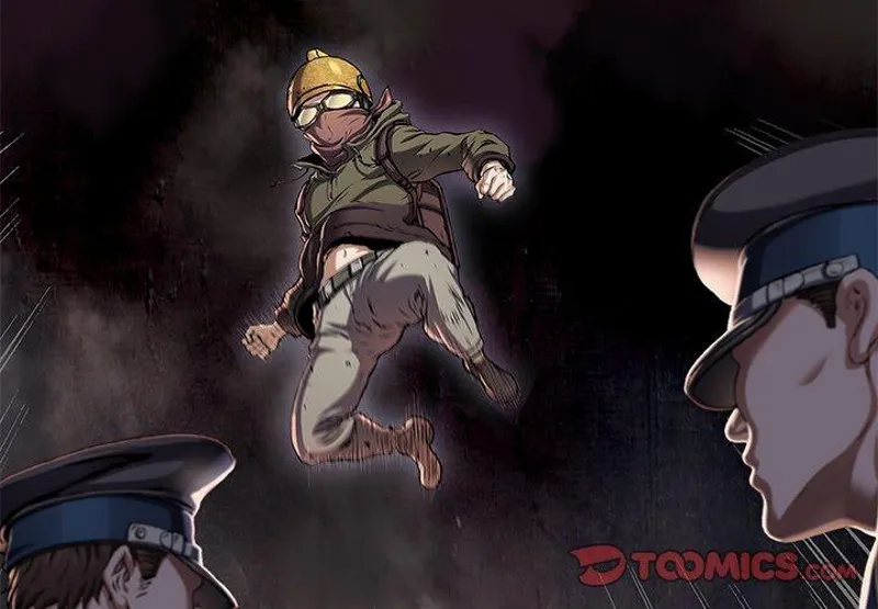 Chapter 116, page 2