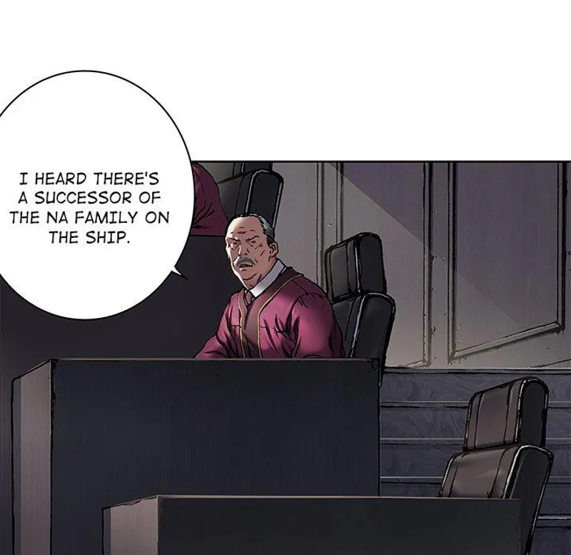 Chapter 116, page 24