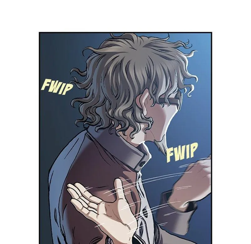 Chapter 116, page 92