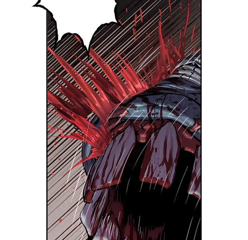 Chapter 121, page 72