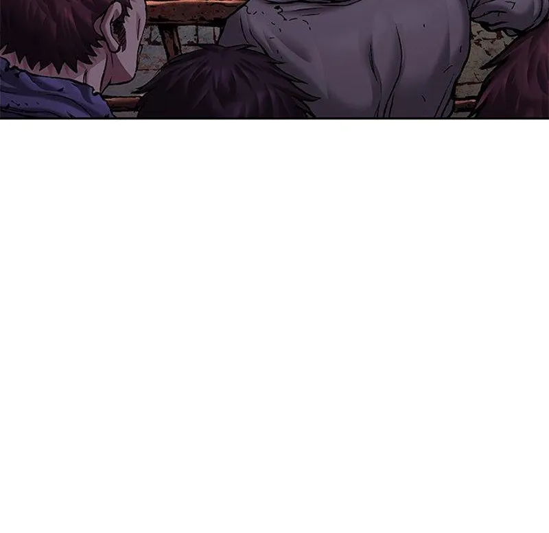 Chapter 121, page 79