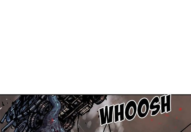 Chapter 124, page 1