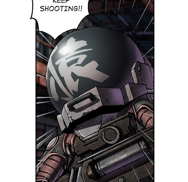 Chapter 124, page 9