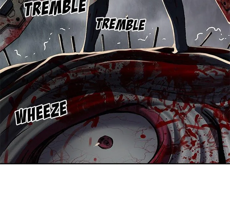 Chapter 124, page 96