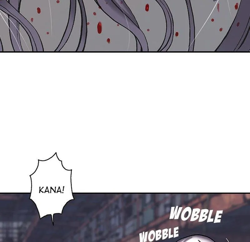Chapter 126, page 66