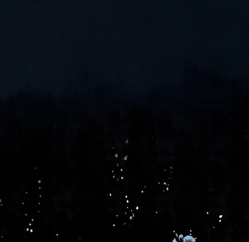 Chapter 129, page 8