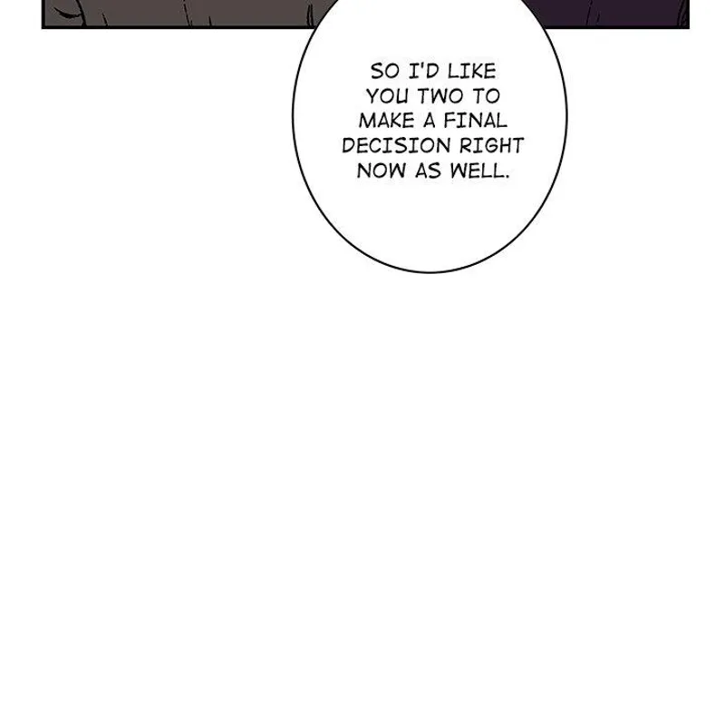 Chapter 133, page 73