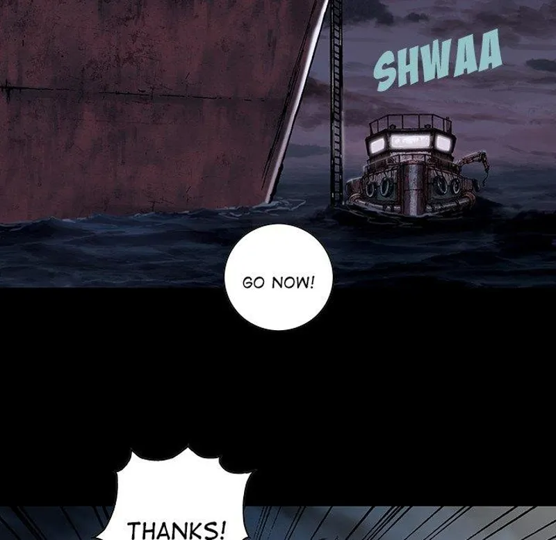 Chapter 134, page 61