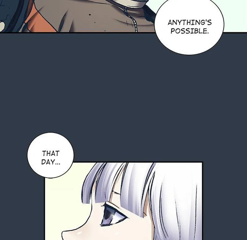 Chapter 134, page 100