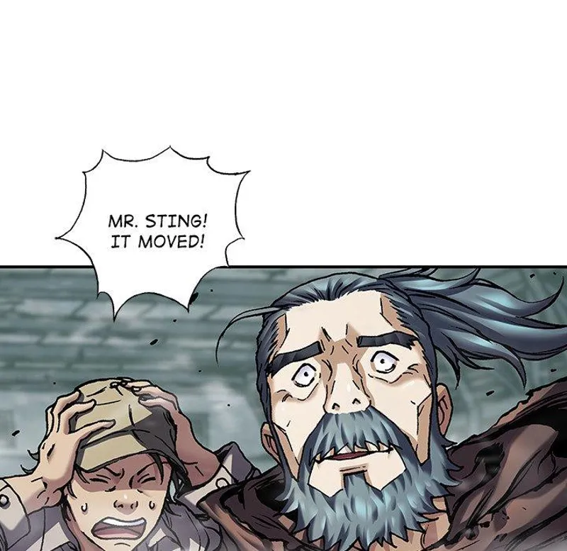 Chapter 139, page 89