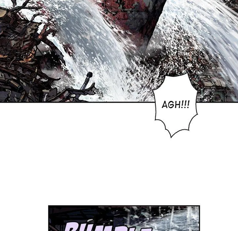 Chapter 144, page 33