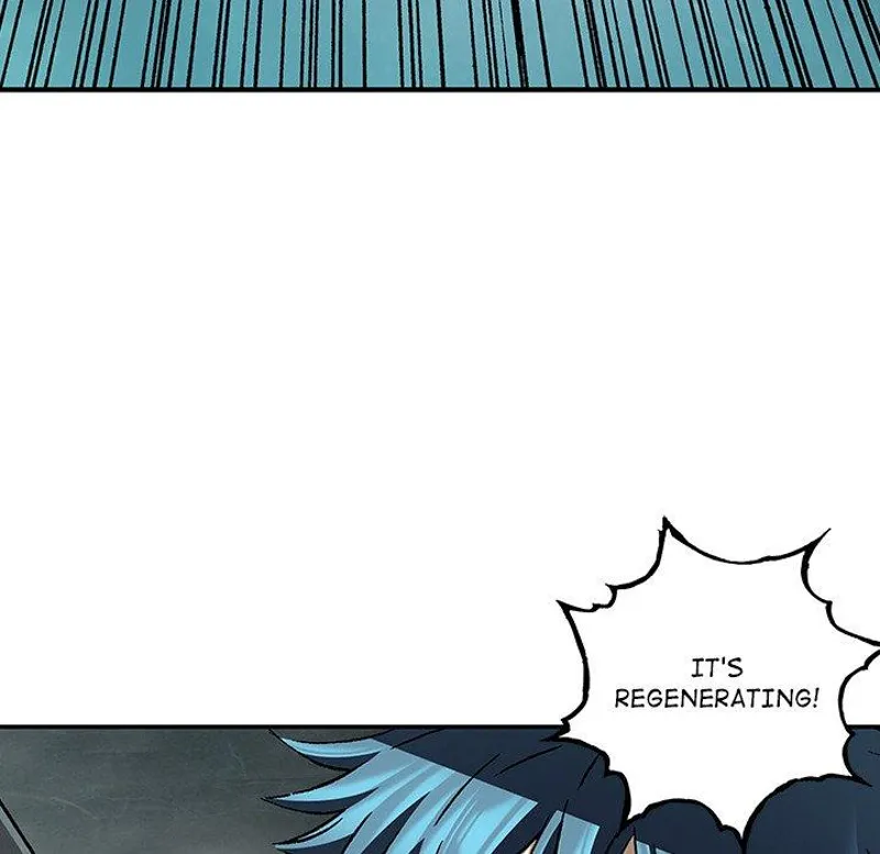 Chapter 147, page 37