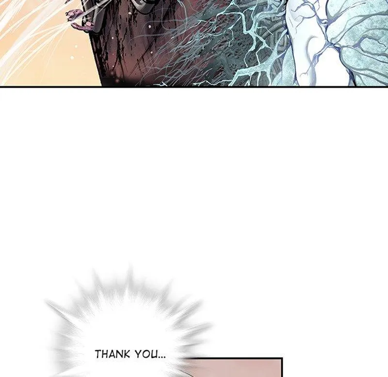 Chapter 152, page 82